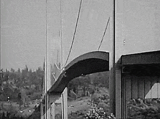 Haile Selassie GIF - Find & Share on GIPHY