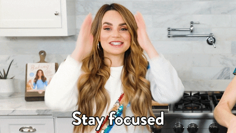 Lets Go Win GIF by Rosanna Pansino - Find & Share on GIPHY