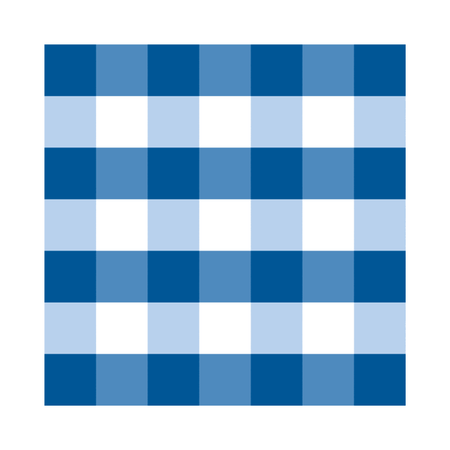 Bath And Body Works Logo Sticker by Bath & Body Works Asia Australia