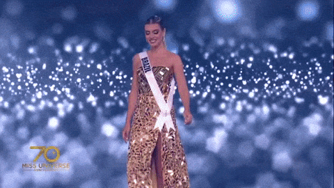 giphy-downsized-large.gif