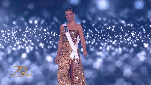 giphy.gif