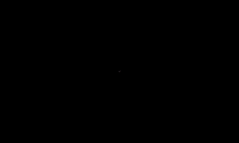 Peru GIF by Copa América
