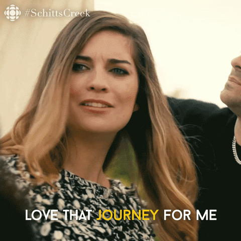 105+ Schitt's Creek Quotes & One-Liners To Make You Feel Part Of The Rose  Family