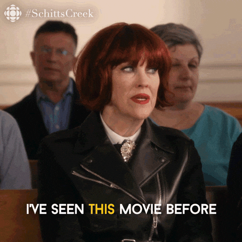 giphy.gif?cid=ecf05e47oxkukc1dfrvgd2g2fj