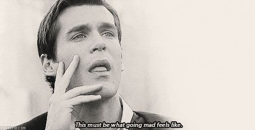 cabin fever movie gif cabin fever movie gif