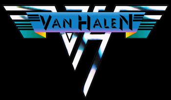 :vh: :vh: