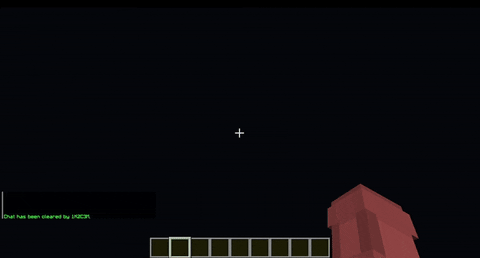 BloodRose Minecraft Server
