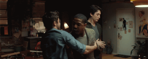 Miles Teller Gif Find Share On Giphy Miles Teller Gif