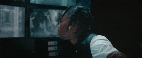 Travis Scott GIF by Young Thug - Find & Share on GIPHY