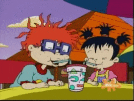 Rugrats GIF - Find & Share on GIPHY Rugrats GIF - Find & Share on GIPHY