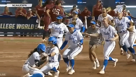 Animated GIF - Find & Share on GIPHY