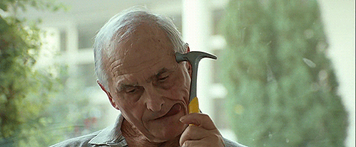 Old People Kill Me Now GIF - Find & Share on GIPHY
