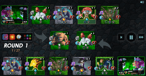 Full Battle Link : https://splinterlands.com?p=battle&id=sl_1ddb018e550c7f298815df17d0ca57f7&ref=atbui89