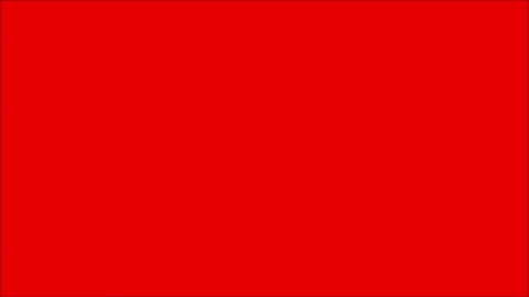 https://media.giphy.com/media/JSkMcfYYfpVEXv1mZD/giphy.gif