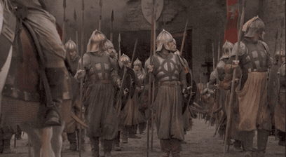 giphy-downsized-large.gif