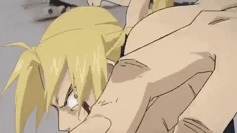 Animated GIF