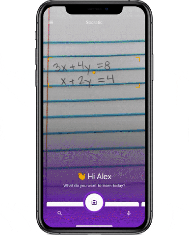 Animated GIF - Find & Share on GIPHY