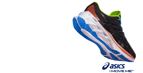 i move me asics