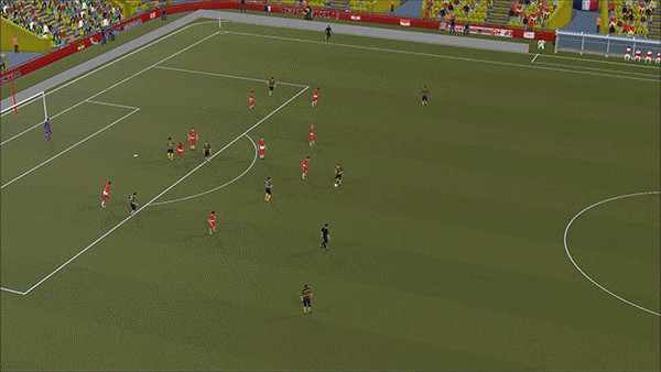 source.gif