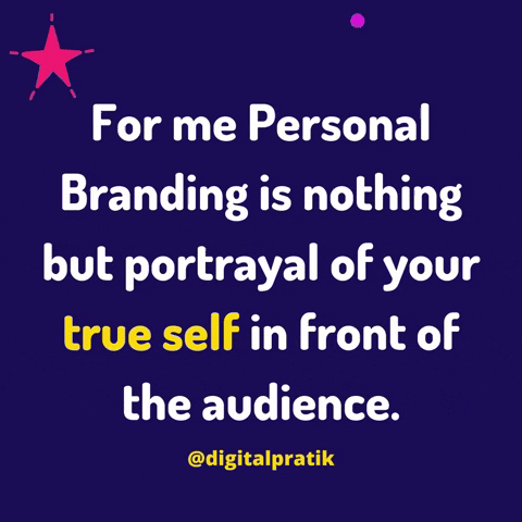 personal-branding-on-linkedin