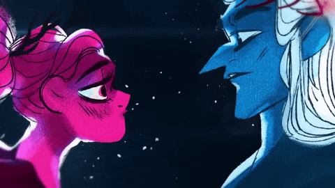https://media.giphy.com/media/JTPiMPyBfTnljp8D0w/giphy.gif