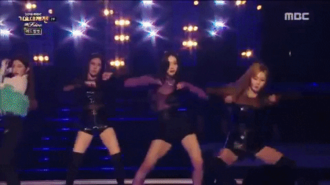 Animated GIF