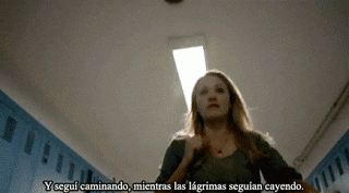 Emily Osment GIF - Find & Share on GIPHY