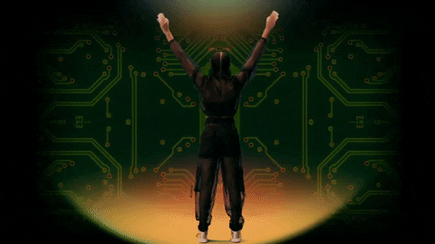 Navigating the EU AI Act: A Guide for UK Businesses