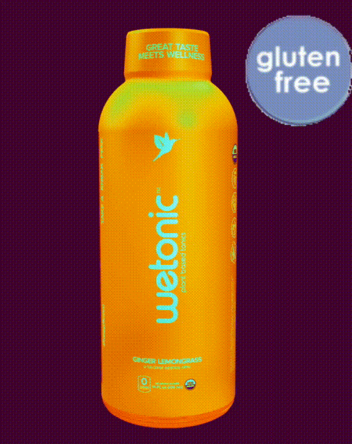 Drink Tea GIF by drinkwetonic Find & Share on GIPHY