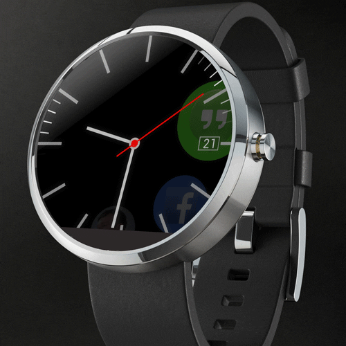 Animation Time GIF Find & Share on GIPHY