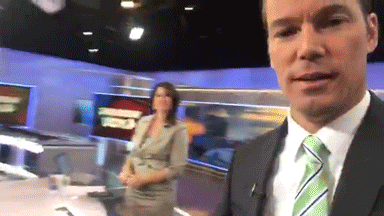 Chris Miller GIF by WSMV News 4, Nashville