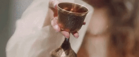 https://media.giphy.com/media/JTzIHjVXtg0qZsPSLh/giphy.gif