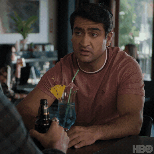 GIF by Silicon Valley Find & Share on GIPHY