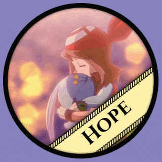 Featured image of post View 12 Anime Circle Pfp Gif