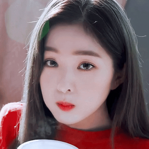 Share the best female idol gifs | Page 97 | allkpop Forums