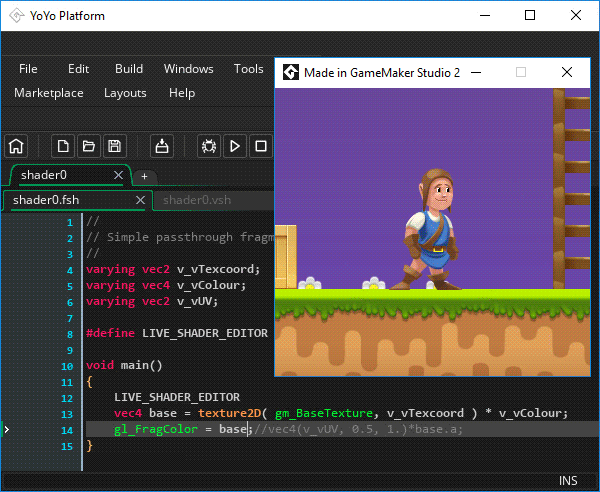 File:GameMaker Studio voorbeeldcode.png - Wikimedia Commons