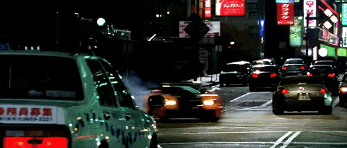 video games car fast fast and furious szybcy i wciekli