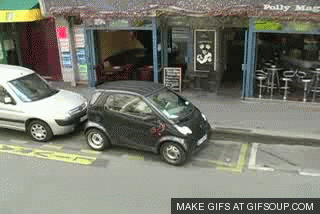 Parallel GIF - Find & Share on GIPHY