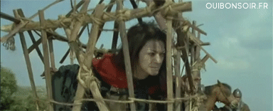 https://media.giphy.com/media/JW8dVKNf4P1Je/giphy.gif