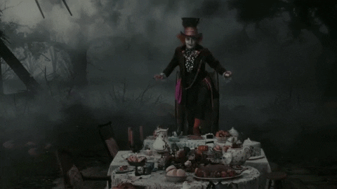 aliceinwonderland-wannart