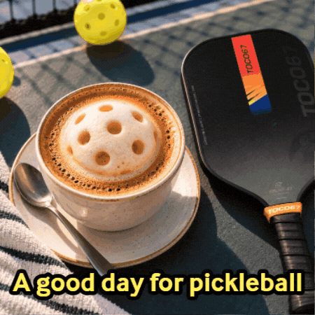 TOCO67 Pickleball GIF JXVUdgys6visTFu64p
