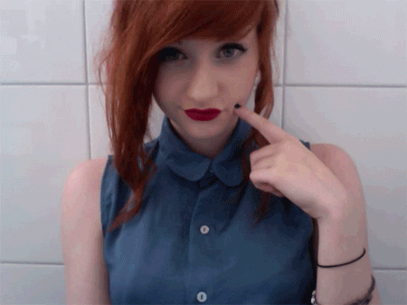 Girl nudeblowjob Nude Photos 34 Girl nudeblowjob Nude Photos 18