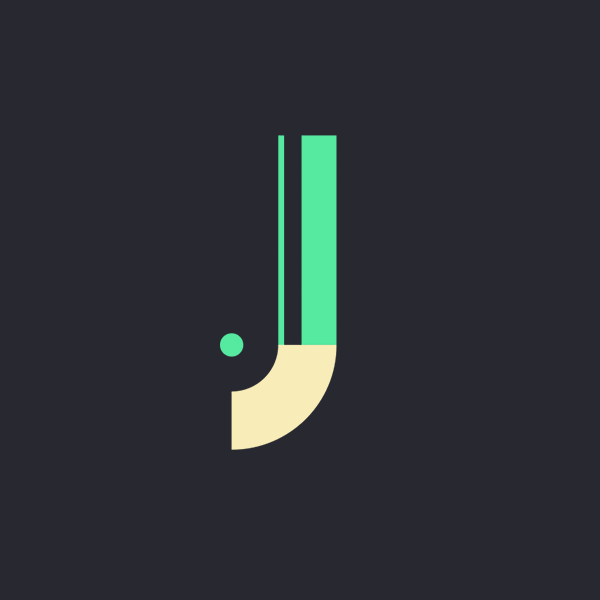 Jazz GIF Find & Share on GIPHY