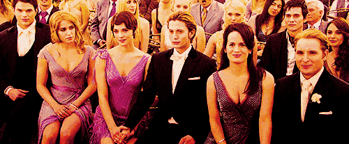 Kellan Lutz Twilight GIF