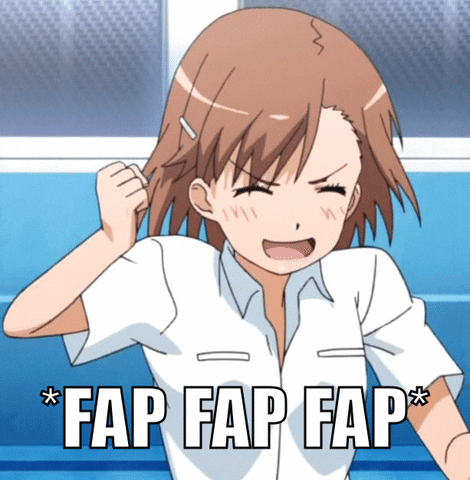 Anime Memes Gif W3 Org