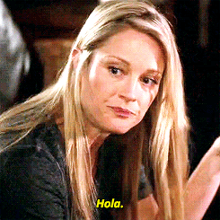 teri polo gif find amp share on giphy teri polo gif find amp share on giphy