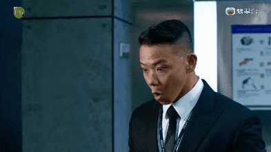 [Image: giphy.gif]