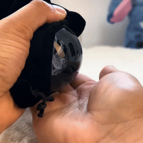 GIF produktu