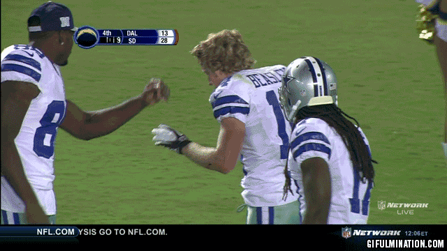giphy.gif