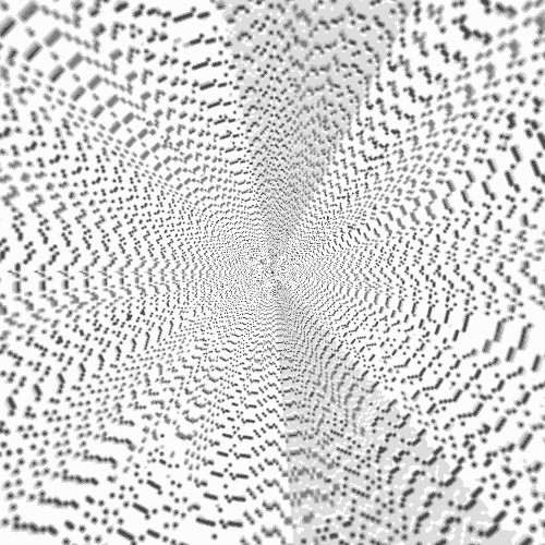 Remix GIF Find & Share on GIPHY